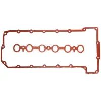 ELRING Dichtungssatz, Zylinderkopfhaube 534310 für BMW