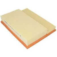 Bosch Luftfilter 1 457 433 752