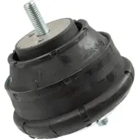LEMFÖRDER Motorlager Hydrolager für BMW 3 Limousine (E46) 10453 02