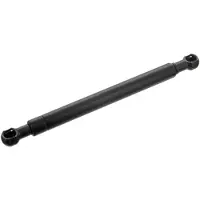 FEBI BILSTEIN Gasfeder, Motorhaube 49821