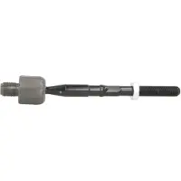 Meyle Axialgelenk, Spurstange 316 030 4600