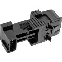 Hella Bremslichtschalter 6DD 010 966-401