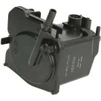 Delphi Kraftstofffilter HDF939