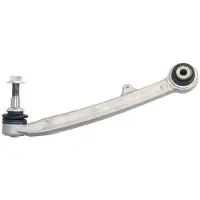 Delphi Querlenker, Radaufhängung TC3586 Vorderachse, links, hinten
