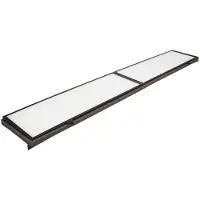 FILTRON Innenraumluftfilter K1169