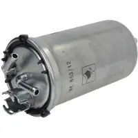 MANN-FILTER Kraftstofffilter WK 853/12 Z