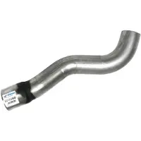 VANSTAR Abgasrohr 22103MB
