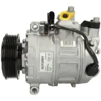 Denso Klimakompressor DCP32021