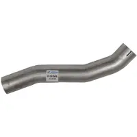 VANSTAR Abgasrohr 20298MB