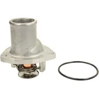 MOTORAD Thermostat, Kühlmittel 283-82K