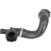 THERMOTEC Kühlerschlauch DCB053TT