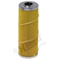 HENGST FILTER Filter, Arbeitshydraulik E79H