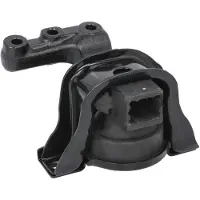 REINHOCH Motorträger RH11-2212