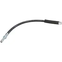 Delphi Bremsschlauch LH7788