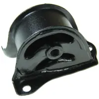 YAMATO Lagerung, Motor I54014YMT