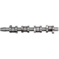 AE CAM968 Nockenwelle für VW Golf V Schrägheck (1K1) Caddy III Kombi (2KB, 2KJ, 2CB, 2CJ) Caddy III Kastenwagen (2KA, 2KH, 2CA, 2CH)