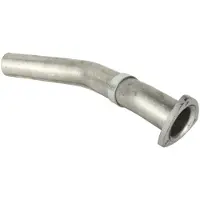 DINEX Abgasrohr 47260