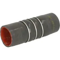 THERMOTEC Ansaugschlauch, Luftfilter DCF025TTS