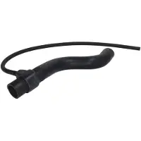 SASIC Kühlerschlauch Wasserschlauch für VW PASSAT (3A2, 35I) SWH6819