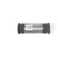 VANSTAR Abgasrohr 21171MB
