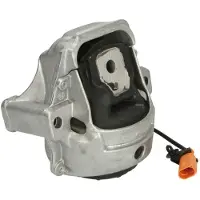 SASIC Gummikörper, Motoraufhängung SAS2706553