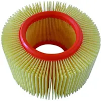 Champion LUFTFILTER V302 R1100,1150GS/R/RS/RT/850R