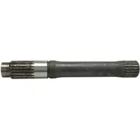 C.E.I Stoßdämpfer 170165