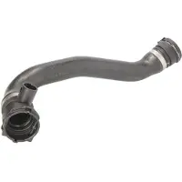 THERMOTEC Kühlerschlauch DWB050TT