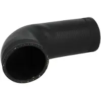 THERMOTEC Schlauch, Luftkühler DCB011TT
