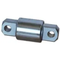 AUGER Lagerung, Stabilisator 52889