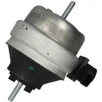 LEMFÖRDER Motorlager elektrisch schaltbares Hydrolager für VW PASSAT Variant (3B6) 36187 01