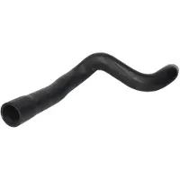 THERMOTEC Kühlerschlauch Wasserschlauch für OPEL Astra G CC (T98) DWX094TT
