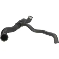 THERMOTEC Kühlerschlauch DWM069TT