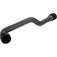 THERMOTEC Kühlerschlauch Wasserschlauch für BMW 1 Schrägheck (F20) DWB304TT