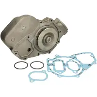Omp Tea Kühlmittelpumpe 241.950