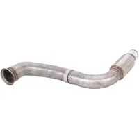 VANSTAR Abgasrohr 24271MB