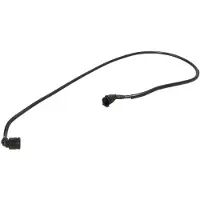 THERMOTEC Kühlerschlauch DWB314TT