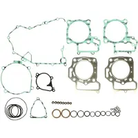 Athena Dichtungsvollsatz, Motor P400250850028