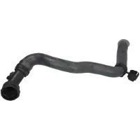 THERMOTEC Kühlerschlauch DWW528TT