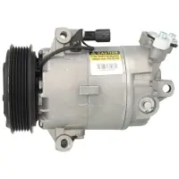 AIRSTAL Klimakompressor 10-1835