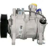Nissens Klimakompressor 890072