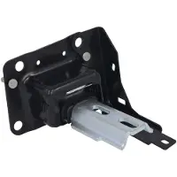 REINHOCH Gummikörper, Motoraufhängung RH11-2201