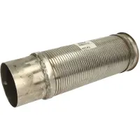 DINEX Abgasrohr 48249