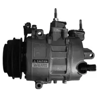 AIRSTAL Klimakompressor 10-3481