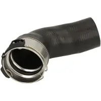 THERMOTEC Ladeluftschlauch DCB058TT