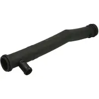 THERMOTEC Kühlmittelrohrleitung DWW111TT