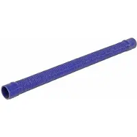 THERMOTEC Silikonleitung, Kühlsystem SE57X1000 FLEX