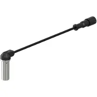 PROVIA Sensor, Raddrehzahl PRO0320030