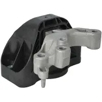REINHOCH Motorträger PS 0064
