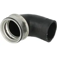 THERMOTEC DCW104TT Turbo Ladeluftschlauch für VW SHARAN (7M8, 7M9, 7M6) für SEAT Alhambra (7V8, 7V9) für FORD GALAXY (WGR)